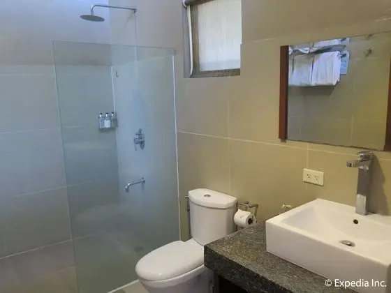 Superior Stüdyo Süit (Double Occupancy)