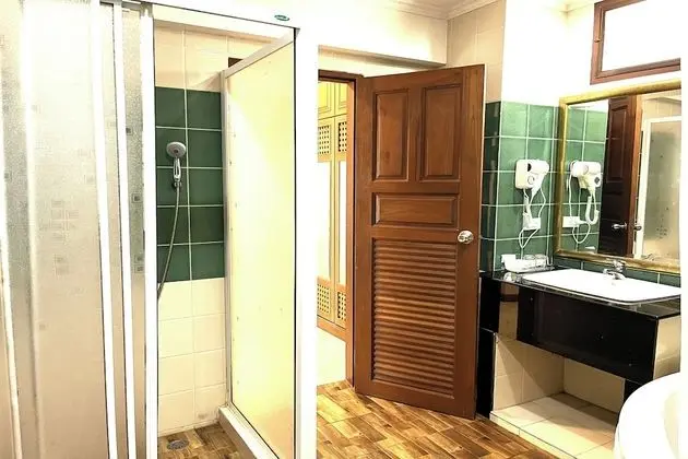 Banyo