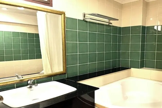 Banyo