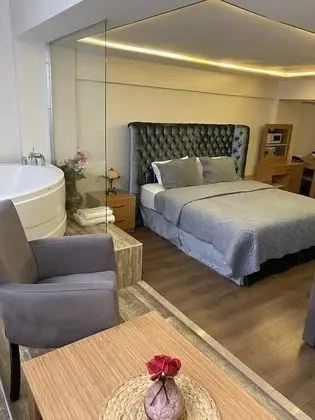 Grand Süit