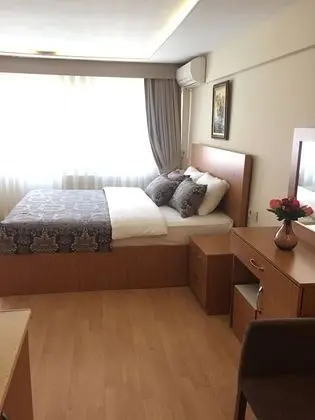 Stüdyo