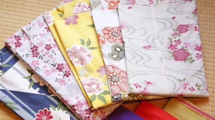 Traditional Oda (Modern Japanese 3-4person)