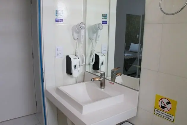 Standard Tek Büyük Yataklı Oda, 1 Çift Kişilik veya 2 Tek Kişilik Yatak