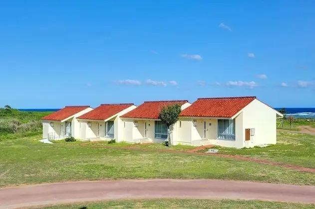 Kır Evi, Sigara İçilmez
