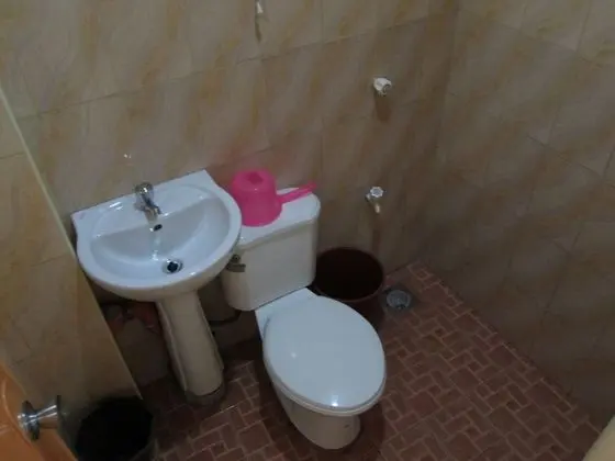 Banyo