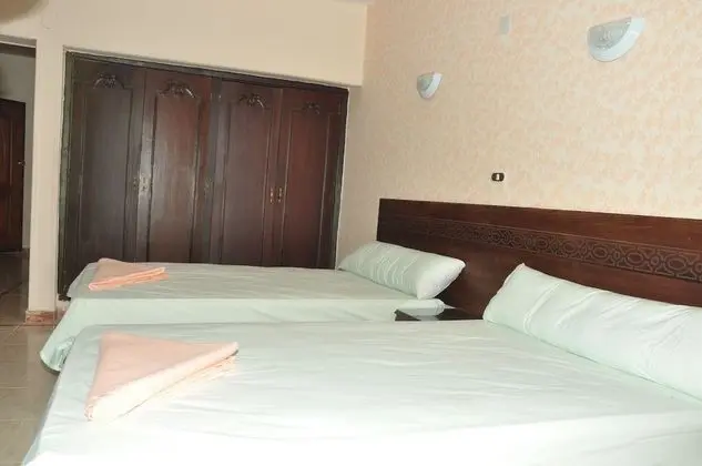 Apart Daire, 2 Yatak Odası, Plaj Manzaralı