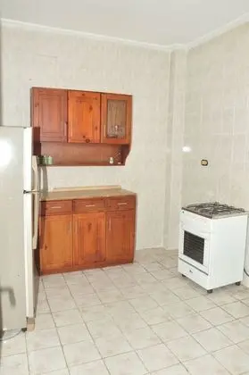 Apart Daire, 2 Yatak Odası, Plaj Manzaralı