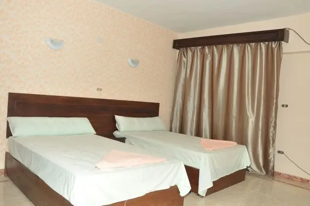 Apart Daire, 2 Yatak Odası, Plaj Manzaralı