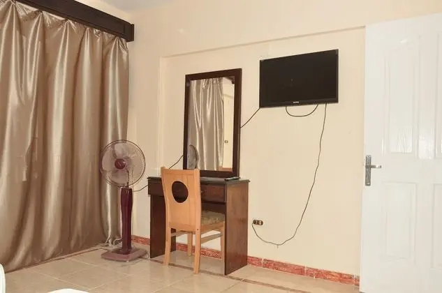 Apart Daire, 2 Yatak Odası, Plaj Manzaralı