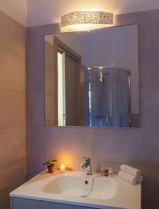 Economy Tek Büyük Yataklı Oda, 1 Büyük (Queen) Boy Yatak, Özel Banyo