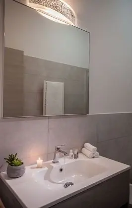 Family Tek Büyük Yataklı Oda, 1 Büyük (Queen) Boy Yatak, Özel Banyo
