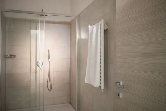 Family Tek Büyük Yataklı Oda, 1 Büyük (Queen) Boy Yatak, Özel Banyo