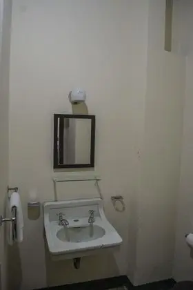 Standard Tek Büyük Yataklı Oda, 2 Çift Kişilik Yatak
