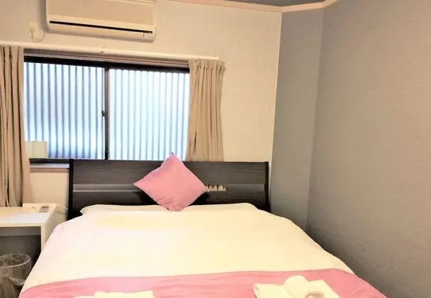 Ev, Sigara İçilmez (Private Vacation Home)