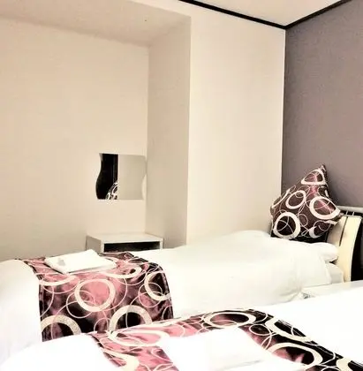 Ev, Sigara İçilmez (Private Vacation Home)