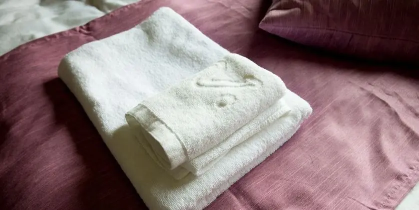 Ev, Sigara İçilmez (Private Vacation Home)