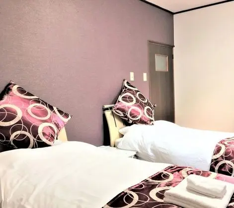 Ev, Sigara İçilmez (Private Vacation Home)