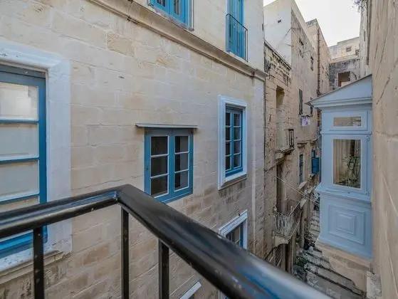 Stüdyo