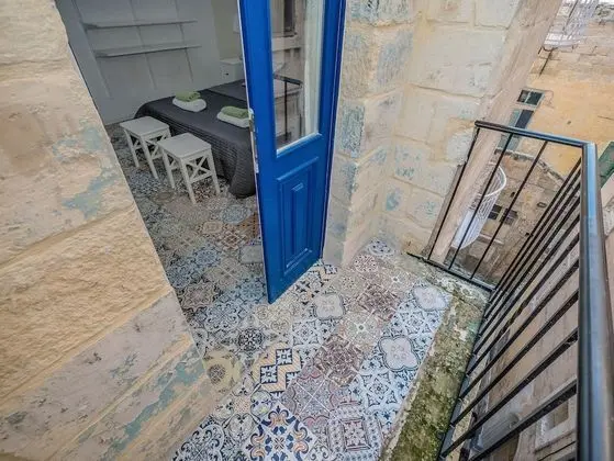Stüdyo