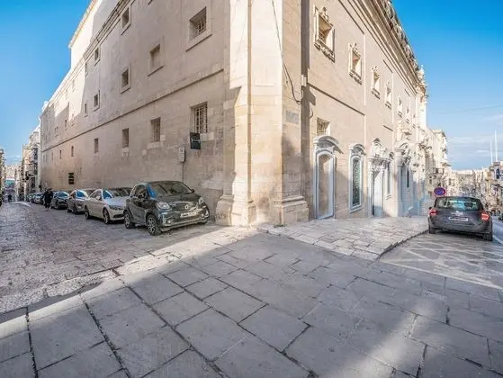 Stüdyo