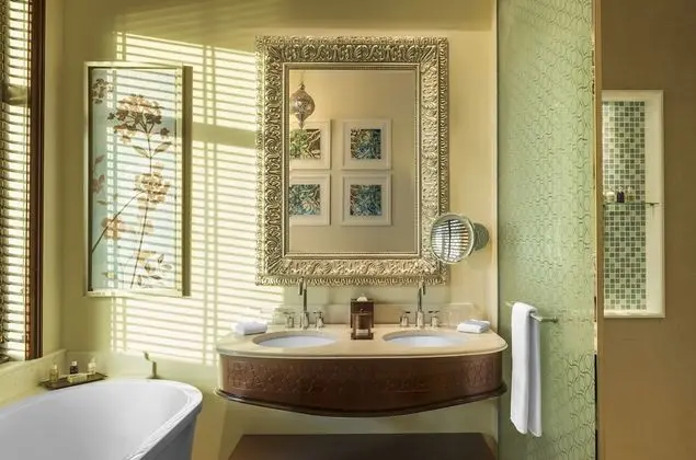 Deluxe Oda, 2 Tek Kişilik Yatak, Sigara İçilebilir, Deniz Manzaralı (Balcony)
