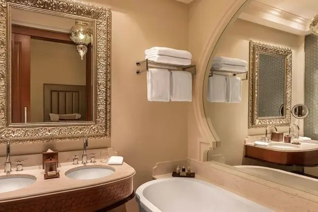 Deluxe Oda, 2 Tek Kişilik Yatak, Sigara İçilebilir, Deniz Manzaralı (Balcony)