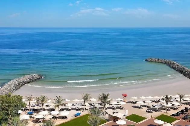 Deluxe Oda, 2 Tek Kişilik Yatak, Sigara İçilebilir, Deniz Manzaralı (Balcony)
