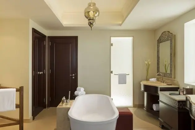 Süit, 1 Yatak Odası, Balkon, Manzaralı