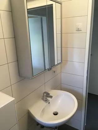 Stüdyo, Balkon (50€ cleaning fee on top of the rate)