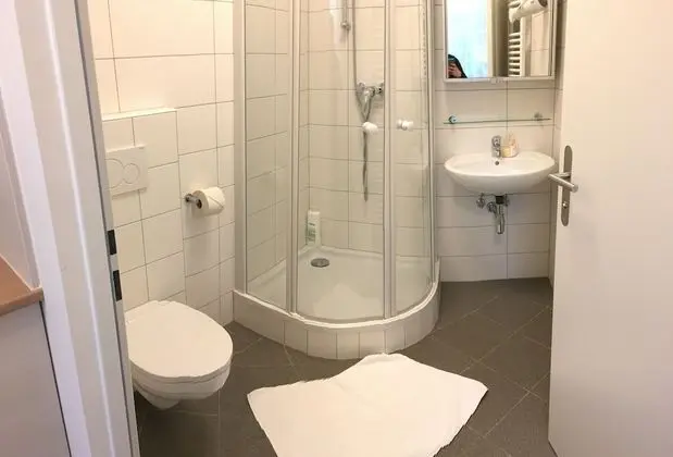 Stüdyo, Teras, Bahçe Manzaralı (50€ cleaning fee on top of the rate)