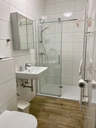 Deluxe Tek Büyük Yataklı Oda, Sigara İçilmez, Mutfak