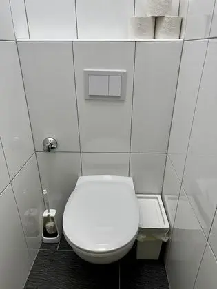 Deluxe Tek Büyük Yataklı Oda, Sigara İçilmez, Mutfak