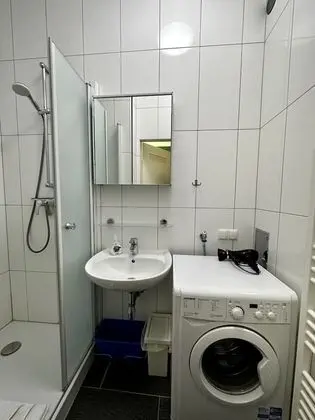 Deluxe Tek Büyük Yataklı Oda, Sigara İçilmez, Mutfak