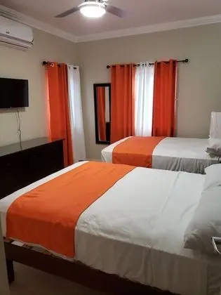 Comfort Ev