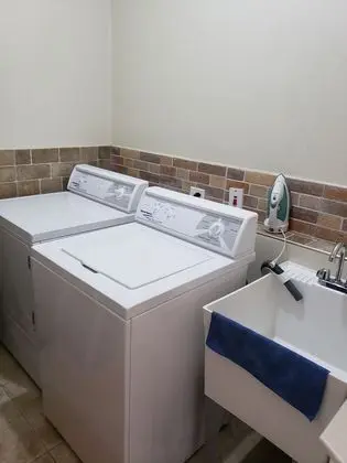 Comfort Ev