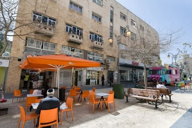 City Stüdyo