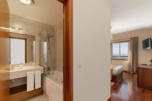 Apart Daire (2 Bedrooms)
