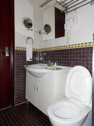 Banyo