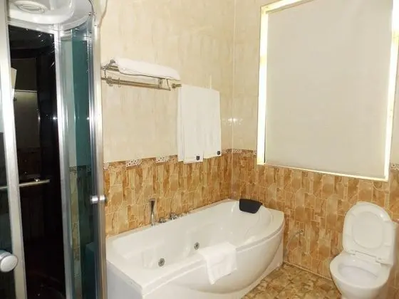 Banyo