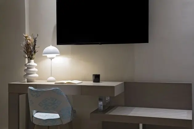 Prestige Villa 1-Bedroom Private Pool