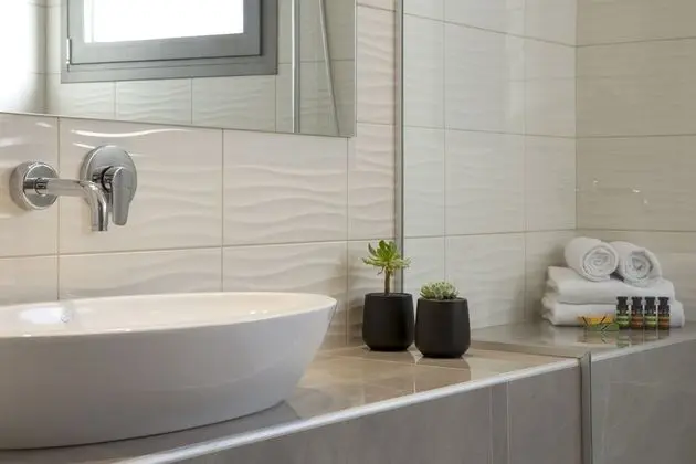 Prestige Villa 1-Bedroom Private Pool