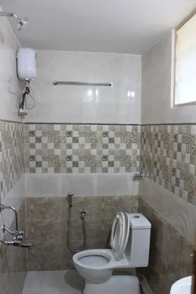 Deluxe Tek Büyük Yataklı Oda, 1 Çift Kişilik Yatak