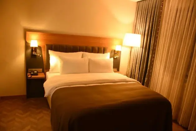 Suite Oda