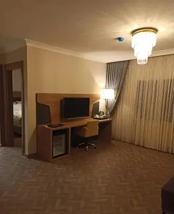 Suite Oda