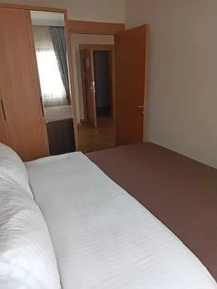 Business Süit