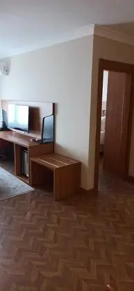 Business Süit