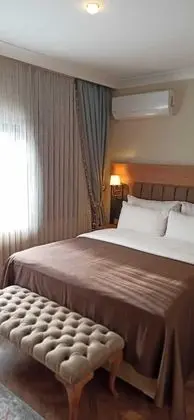 Business Süit