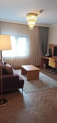 Business Süit