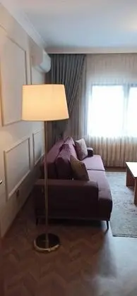 Business Süit