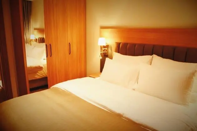 Suite Oda 